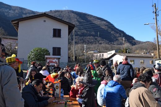 Arcegno-Carnevale-2018-02-03