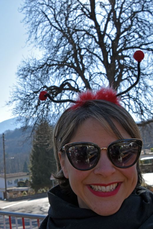 Arcegno-Carnevale-2018-02-34