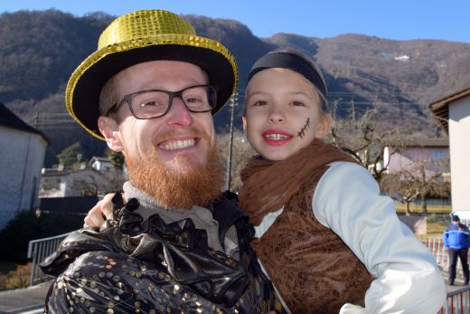 Arcegno-Carnevale-2018-02-39