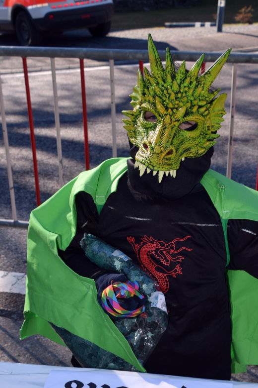 Arcegno-Carnevale-2018-02-29