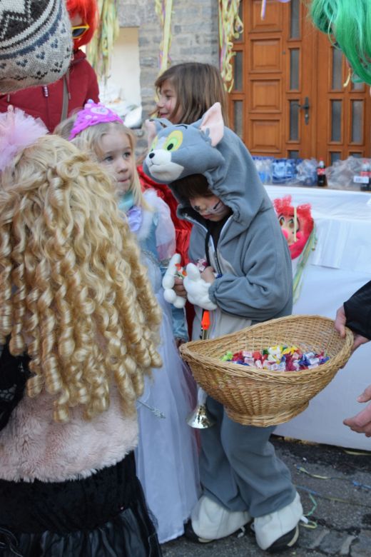 Arcegno-Carnevale-2018-02-11