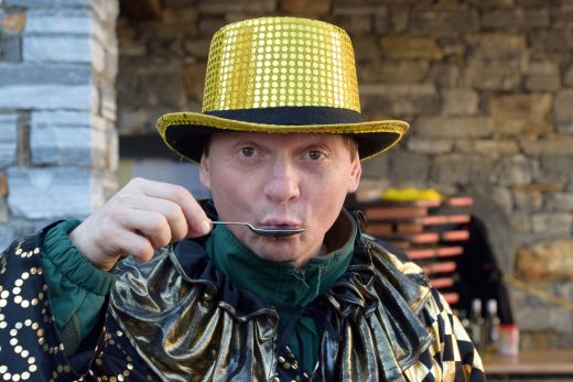 Arcegno-Carnevale-2018-02-45