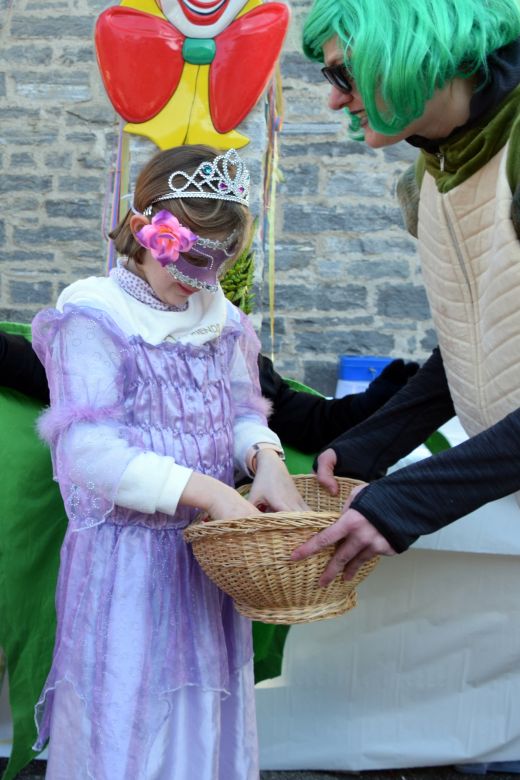 Arcegno-Carnevale-2018-02-14