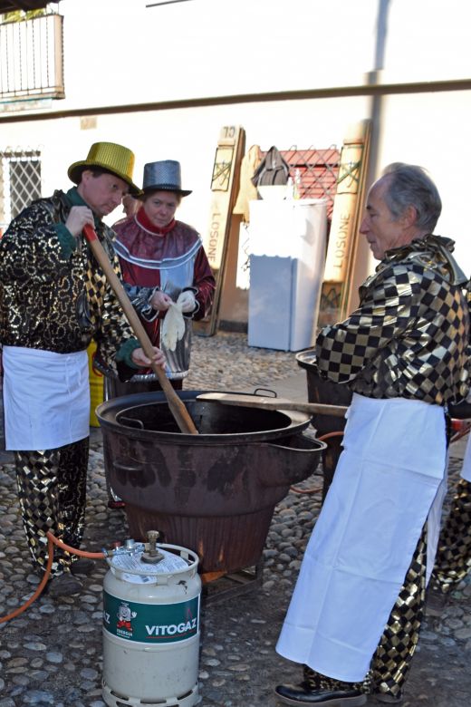 Arcegno-Carnevale-2018-02-22