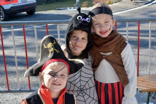 Arcegno-Carnevale-2018-02-40