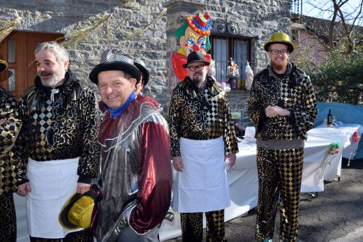 Arcegno-Carnevale-2018-02-37
