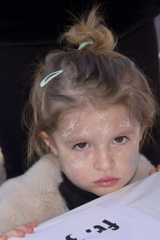 Arcegno-Carnevale-2018-02-01