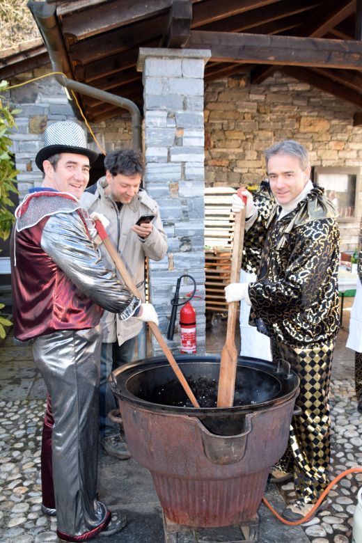 Arcegno-Carnevale-2018-02-25