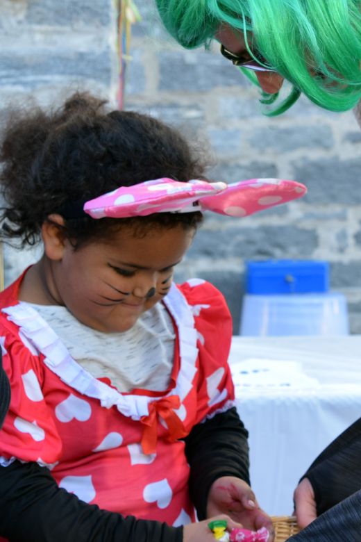 Arcegno-Carnevale-2018-02-12