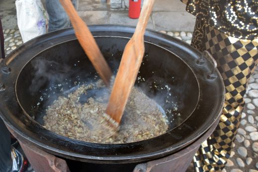 Arcegno-Carnevale-2018-02-26