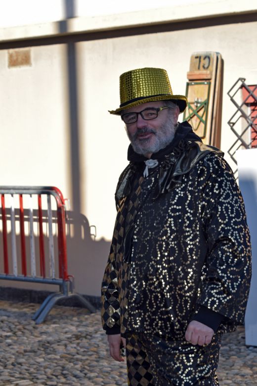 Arcegno-Carnevale-2018-02-44
