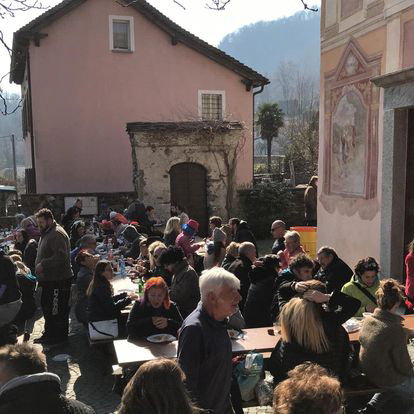 Arcegno-Carnevale-2020-02-22-023