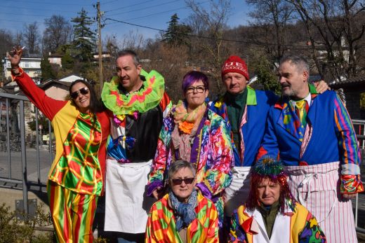 Arcegno-Carnevale-2020-02-22-005