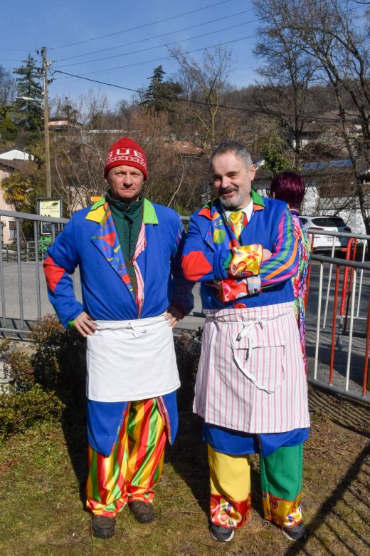 Arcegno-Carnevale-2020-02-22-001