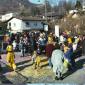 Arcegno Carnevale 2002 003