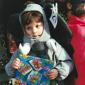 Arcegno Carnevale 2002 031