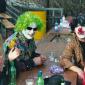 Arcegno Carnevale 2002 025