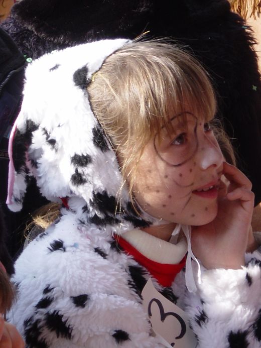 Arcegno Carnevale 2003 031