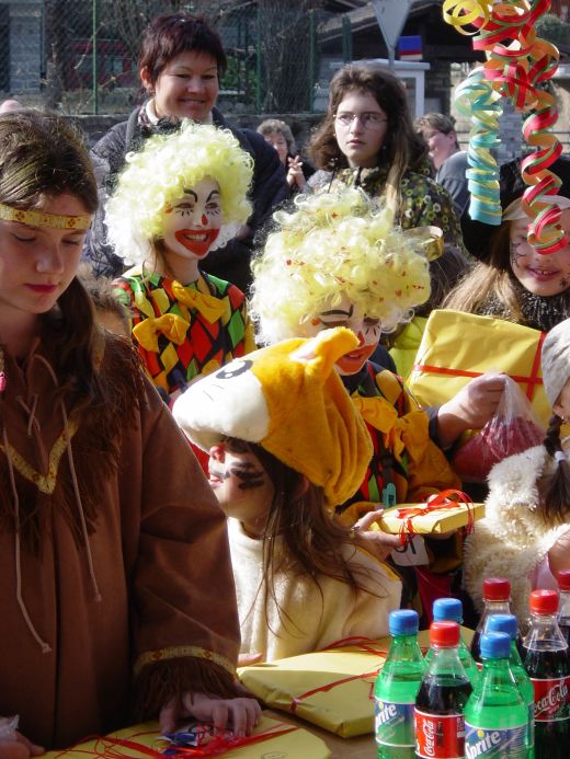 Arcegno Carnevale 2003 025