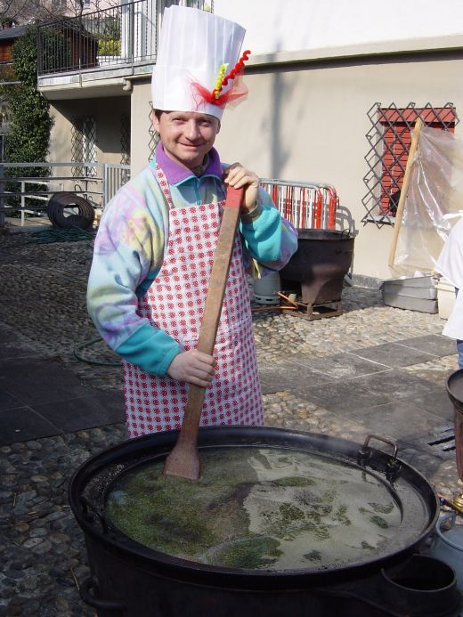 Arcegno Carnevale 2003 002