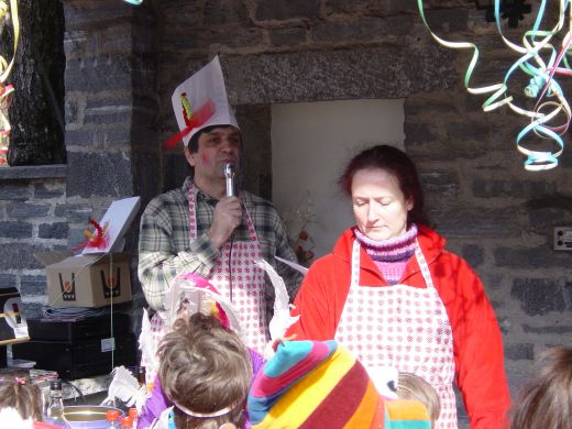 Arcegno Carnevale 2003 021