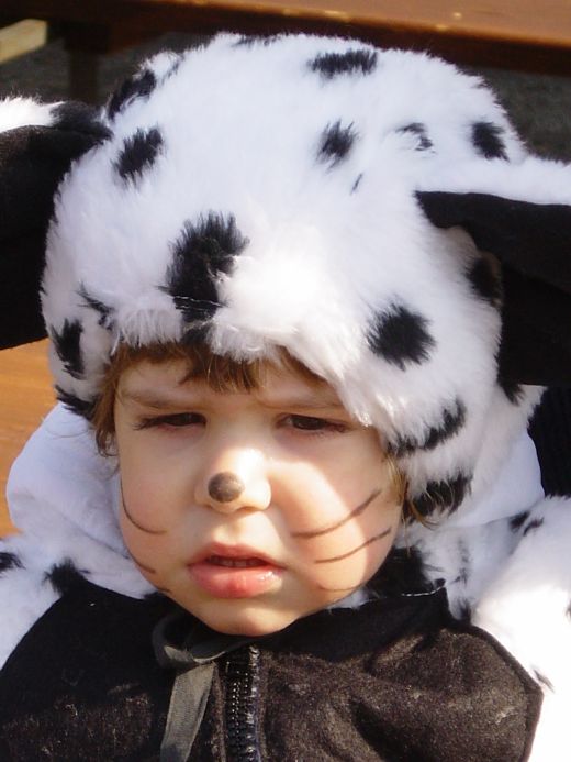 Arcegno Carnevale 2003 009