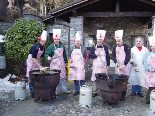 Arcegno Carnevale 2003 005