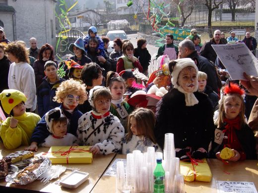 Arcegno Carnevale 2003 030