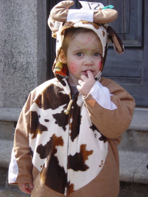 Arcegno Carnevale 2003 019