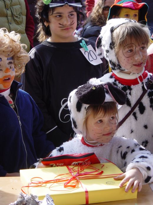 Arcegno Carnevale 2003 024