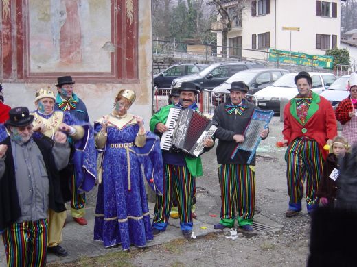 Arcegno Carnevale 2005 064