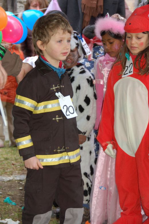 Arcegno Carnevale 2007 110