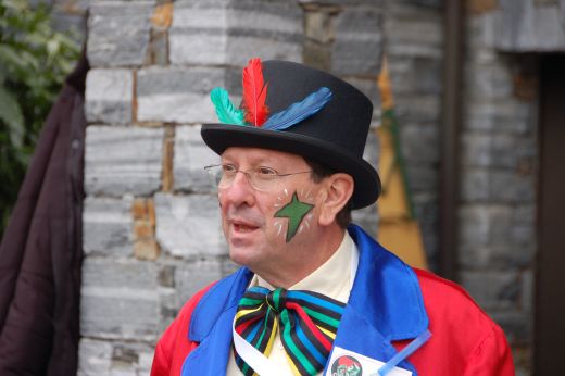 Arcegno Carnevale 2007 069