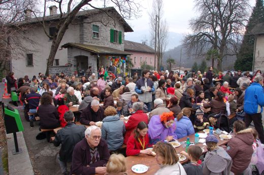 Arcegno Carnevale 2007 076