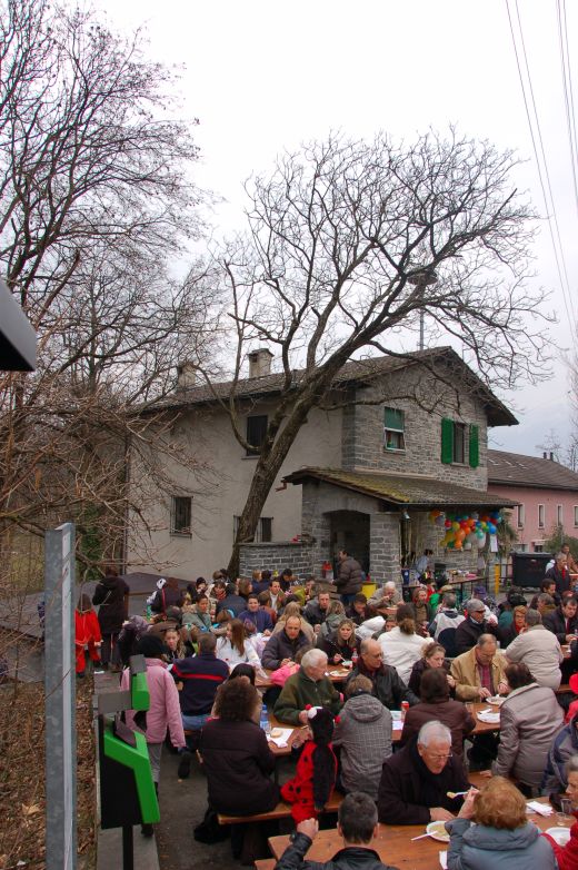 Arcegno Carnevale 2007 079