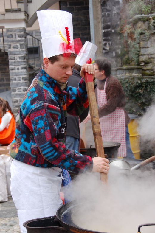 Arcegno Carnevale 2007 050