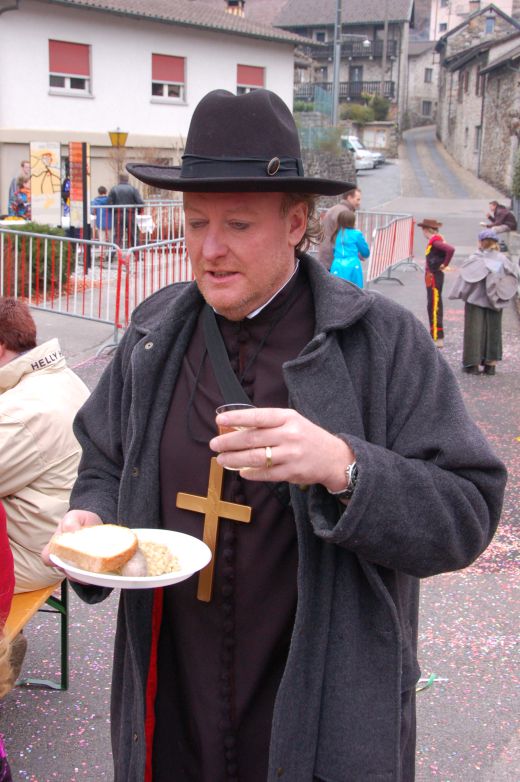 Arcegno Carnevale 2007 085