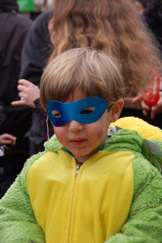 Arcegno Carnevale 2007 102