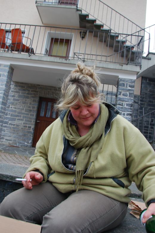 Arcegno Carnevale 2007 004