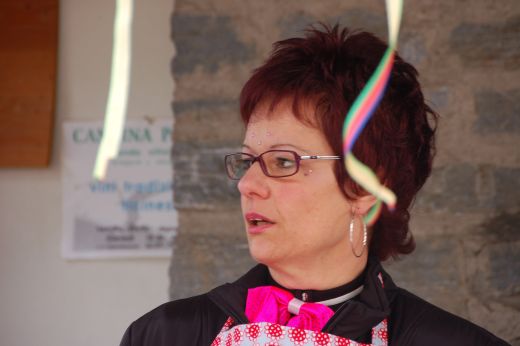 Arcegno Carnevale 2007 017