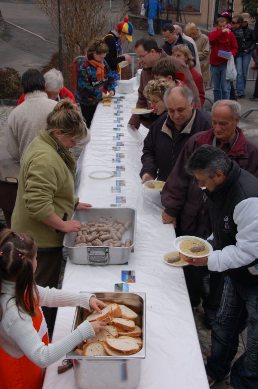 Arcegno Carnevale 2007 062