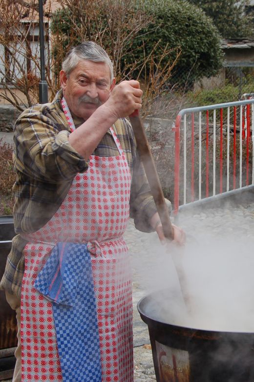 Arcegno Carnevale 2007 049