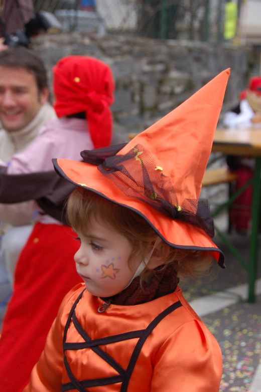 Arcegno Carnevale 2007 057