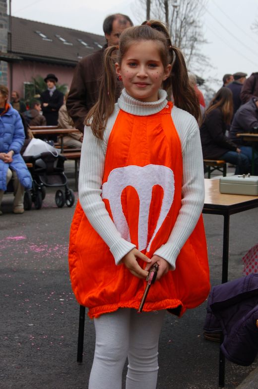 Arcegno Carnevale 2007 037