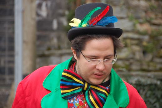 Arcegno Carnevale 2007 071