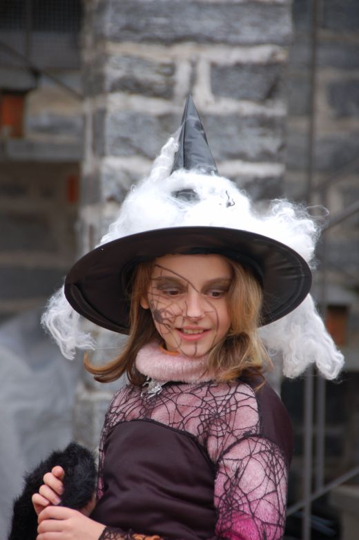 Arcegno Carnevale 2007 026