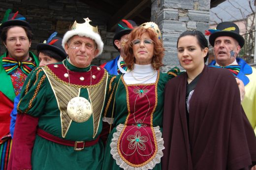 Arcegno Carnevale 2007 073