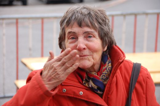 Arcegno Carnevale 2007 022