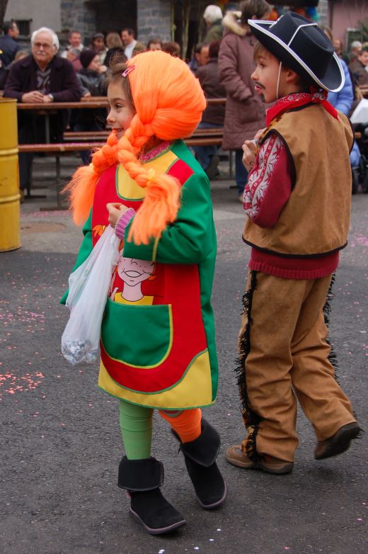 Arcegno Carnevale 2007 036