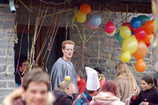 Arcegno Carnevale 2007 009